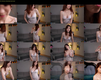 _blackbee_ — 26 minute Chaturbate female cam show recording, 1080p, Dec 9, 2022