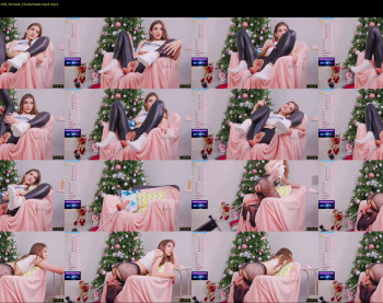 _d_a_s_h_a_ — 63 minute Chaturbate female cam show recording, 1080p, Dec 8, 2022