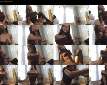 _june — 54 minute Chaturbate female cam show recording, 1080p, Dec 8, 2022