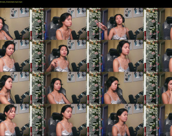 _pilya_ — 27 minute Chaturbate female cam show recording, 1080p, Dec 8, 2022