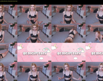 _reverse_gang_ — 97 minute Chaturbate couple cam show recording, 720p, Dec 8, 2022