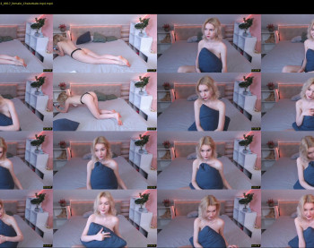 _reverse_gang_ — 19 minute Chaturbate couple cam show recording, 720p, Dec 8, 2022