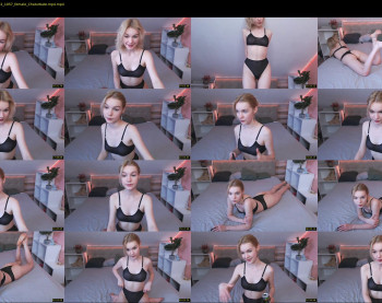 _reverse_gang_ — 60 minute Chaturbate couple cam show recording, 720p, Dec 8, 2022