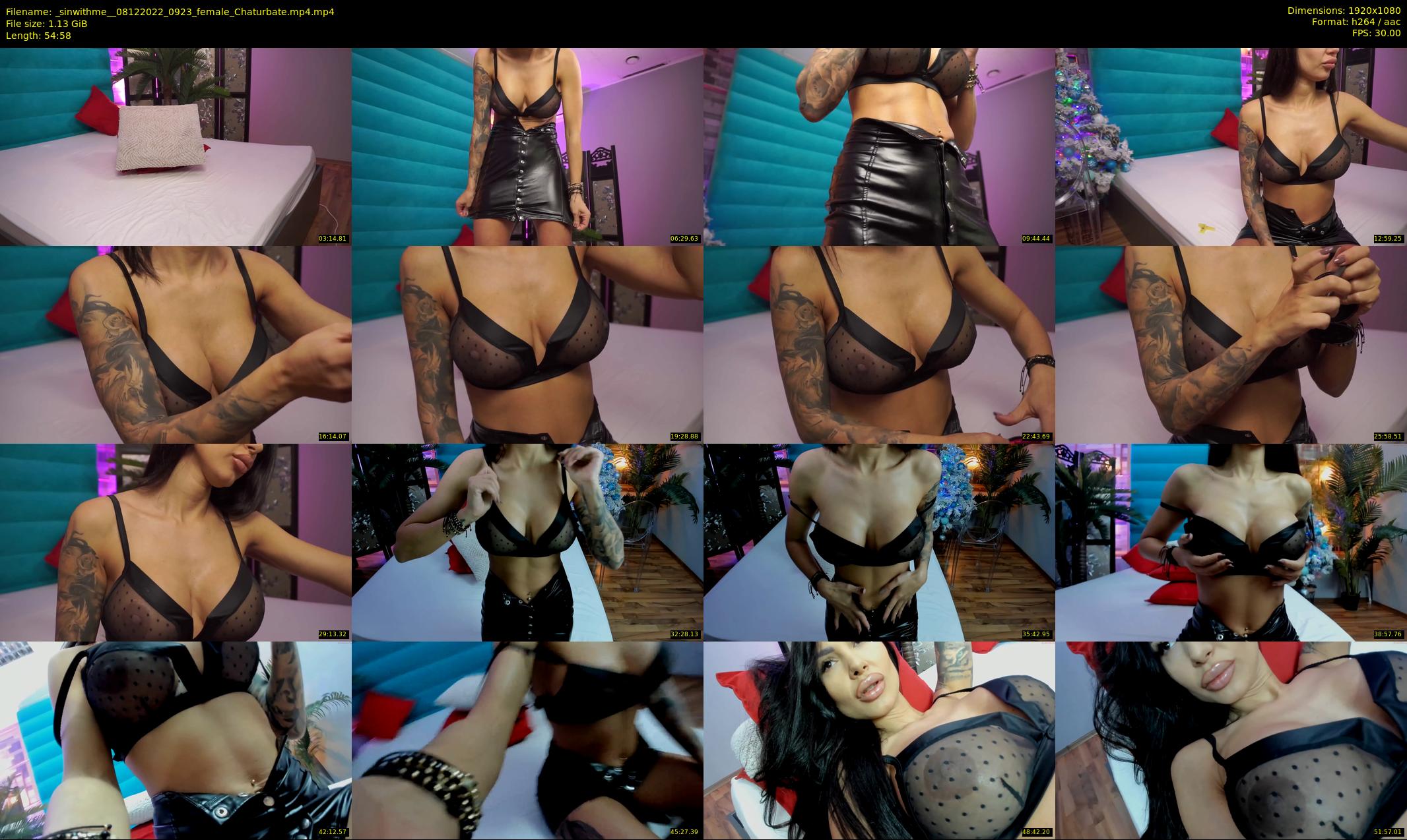 _sinwithme_ — 55 minute Chaturbate female cam show recording, 1080p, Dec 8, 2022