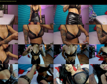 _sinwithme_ — 55 minute Chaturbate female cam show recording, 1080p, Dec 8, 2022