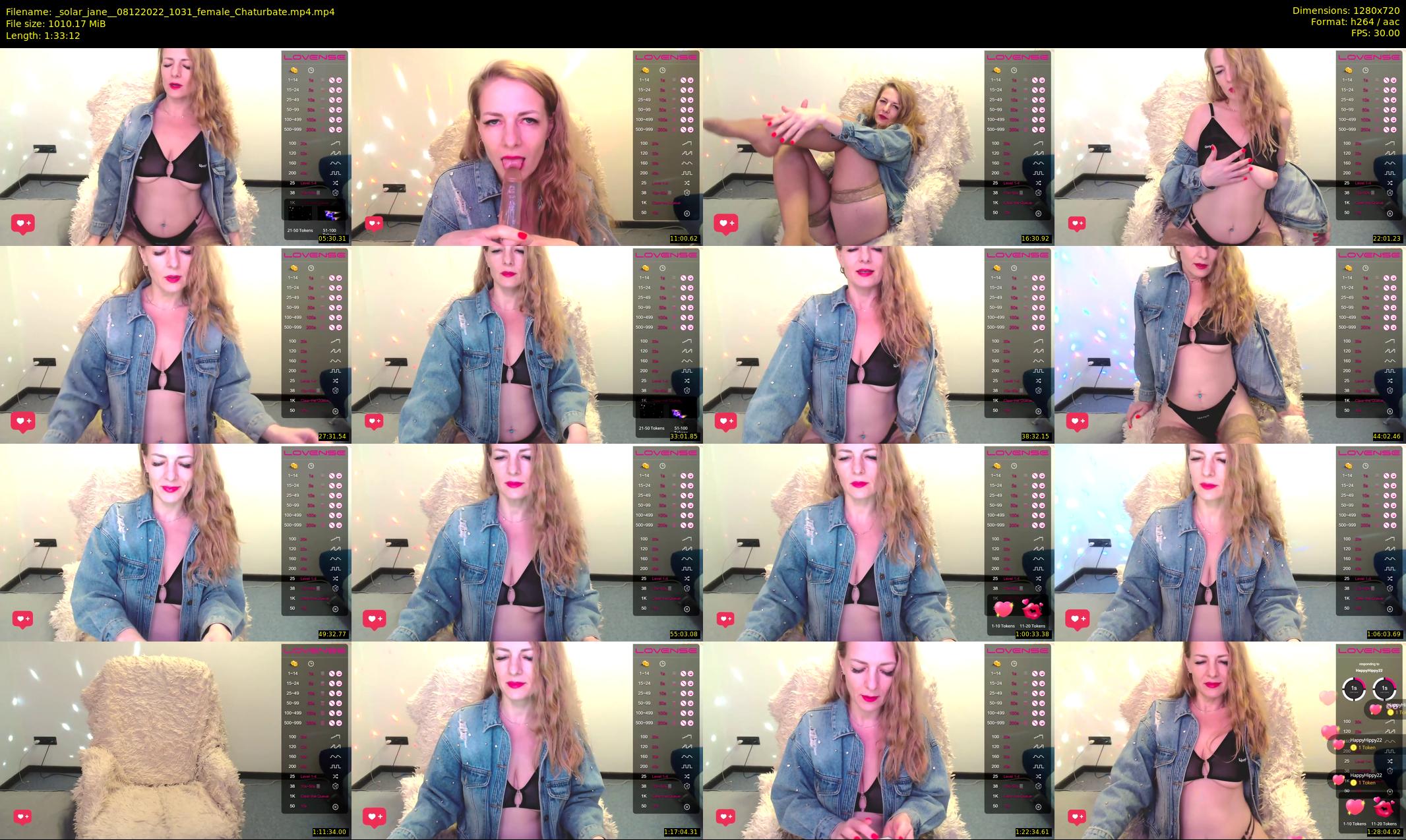 _solar_jane_ — 94 minute Chaturbate female cam show recording, 720p, Dec 8, 2022