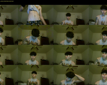 aesus3x — 39 minute Chaturbate male cam show recording, 720p, Dec 9, 2022