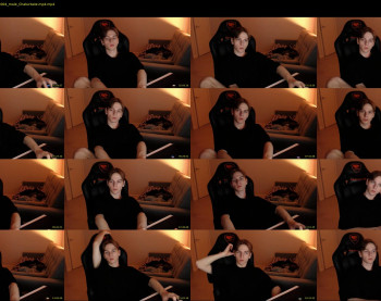 alex_gotcha — 19 minute Chaturbate male cam show recording, 720p, Dec 8, 2022