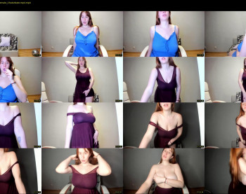 aliaa_ — 43 minute Chaturbate female cam show recording, 1080p, Dec 8, 2022