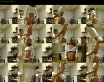 allgood4u — 50 minute Chaturbate couple cam show recording, 720p, Dec 9, 2022
