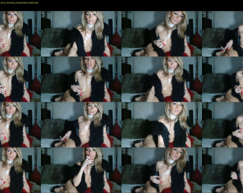 amanda0803 — 3 minute Chaturbate female cam show recording, 720p, Dec 8, 2022