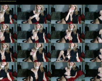 amanda0803 — 16 minute Chaturbate female cam show recording, 720p, Dec 8, 2022