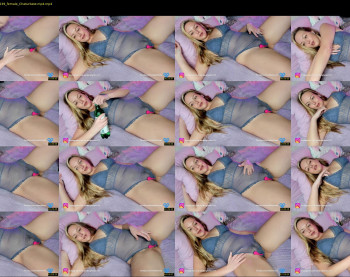 amberbenz — 54 minute Chaturbate couple cam show recording, 1080p, Dec 8, 2022
