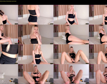 angelepatel — 44 minute Chaturbate female cam show recording, 1080p, Dec 8, 2022