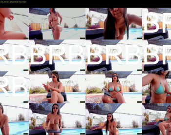 anna_joness — 60 minute Chaturbate female cam show recording, 1080p, Dec 8, 2022