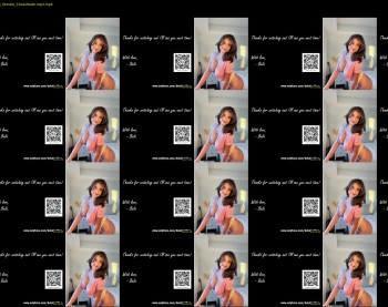belaford — 7 minute Chaturbate female cam show recording, 1080p, Dec 9, 2022