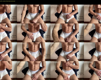bestdick1991 — 18 minute Chaturbate male cam show recording, 720p, Dec 8, 2022
