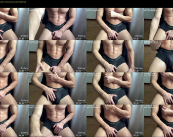 bestdick1991 — 19 minute Chaturbate male cam show recording, 720p, Dec 8, 2022