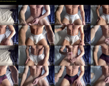 bestdick1991 — 91 minute Chaturbate male cam show recording, 720p, Dec 9, 2022