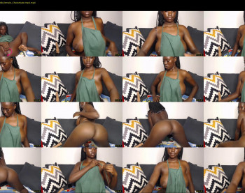 betty_fire_ — 11 minute Chaturbate female cam show recording, 720p, Dec 8, 2022