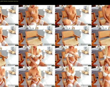 carolinaherera — 55 minute Chaturbate female cam show recording, 1080p, Dec 8, 2022