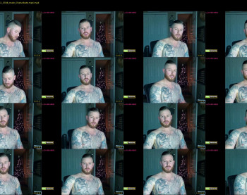 chillinthemosttt — 91 minute Chaturbate male cam show recording, 720p, Dec 8, 2022