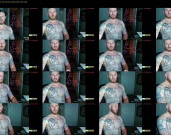 chillinthemosttt — 29 minute Chaturbate male cam show recording, 720p, Dec 9, 2022