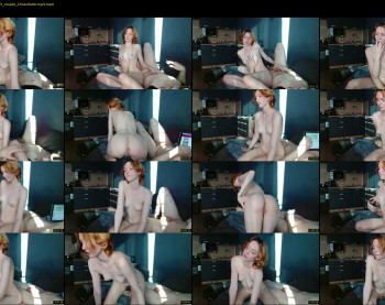 cumband — 18 minute Chaturbate couple cam show recording, 720p, Dec 8, 2022