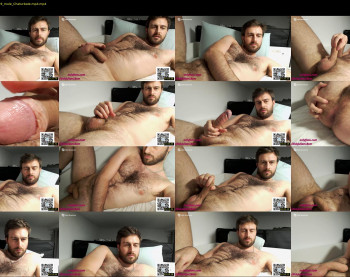 dickjulian — 60 minute Chaturbate male cam show recording, 1080p, Dec 9, 2022
