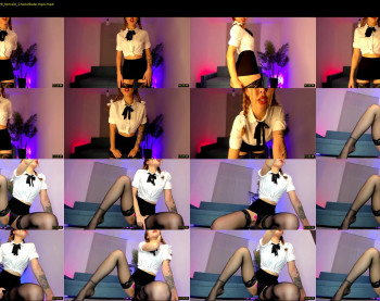 didiactive — 39 minute Chaturbate female cam show recording, 1080p, Dec 8, 2022