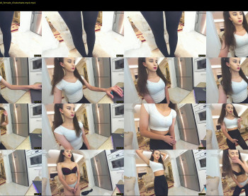 ehotlovea — 55 minute Chaturbate female cam show recording, 1080p, Dec 9, 2022