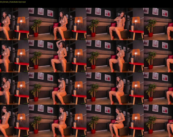 ella_pridee — 20 minute Chaturbate female cam show recording, 1080p, Dec 8, 2022
