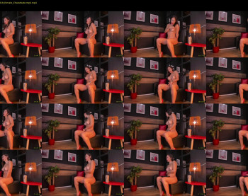 ella_pridee — 20 minute Chaturbate female cam show recording, 1080p, Dec 8, 2022