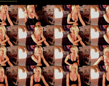 emily_payton — 9 minute Chaturbate female cam show recording, 1080p, Dec 8, 2022