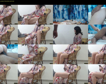 fun4tips — 93 minute Chaturbate couple cam show recording, 480p, Dec 8, 2022