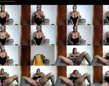 gulpess — 41 minute Chaturbate female cam show recording, 480p, Dec 9, 2022