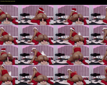 hallybans — 64 minute Chaturbate female cam show recording, 720p, Dec 8, 2022
