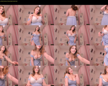 harley_blanco — 20 minute Chaturbate female cam show recording, 1080p, Dec 8, 2022