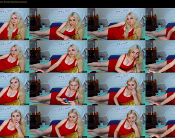 hazel_agata — 19 minute Chaturbate female cam show recording, 1080p, Dec 8, 2022