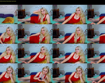 hazel_agata — 29 minute Chaturbate female cam show recording, 1080p, Dec 8, 2022