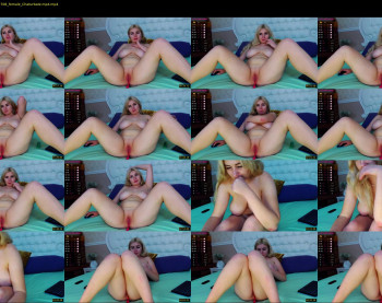 hazel_agata — 5 minute Chaturbate female cam show recording, 1080p, Dec 8, 2022
