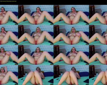 hazel_agata — 6 minute Chaturbate female cam show recording, 1080p, Dec 8, 2022