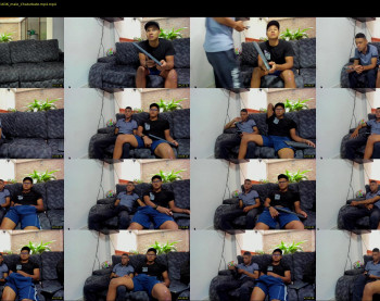 heteros_men — 54 minute Chaturbate male cam show recording, 1080p, Dec 8, 2022