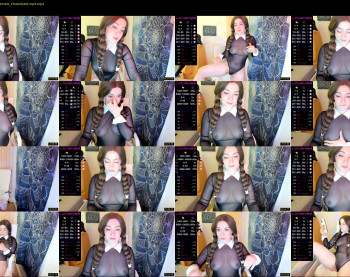i_esus — 44 minute Chaturbate couple cam show recording, 720p, Dec 8, 2022
