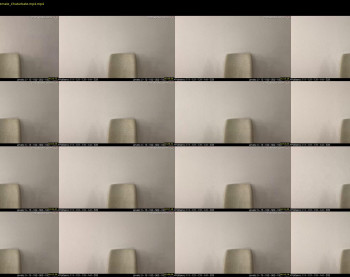 its_lily — 7 minute Chaturbate female cam show recording, 720p, Dec 8, 2022