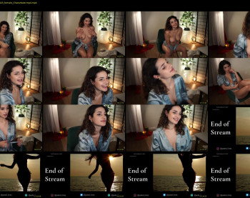 jadeperez_ — 18 minute Chaturbate female cam show recording, 1080p, Dec 8, 2022