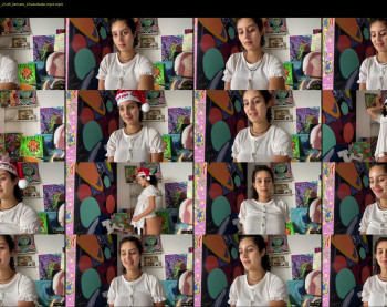 jenny_taborda — 37 minute Chaturbate female cam show recording, 1080p, Dec 8, 2022