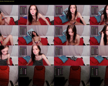 jess_lui — 50 minute Chaturbate female cam show recording, 1080p, Dec 9, 2022