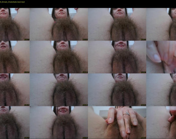 jessika97 — 5 minute Chaturbate female cam show recording, 720p, Dec 8, 2022