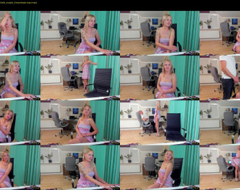 karinadeniss — 54 minute Chaturbate couple cam show recording, 1080p, Dec 8, 2022